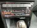 Volkswagen T-Cross Friends TSI DSG Grau - thumbnail 23