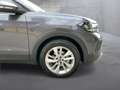 Volkswagen T-Cross Friends TSI DSG Grau - thumbnail 6