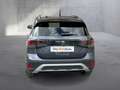 Volkswagen T-Cross Friends TSI DSG Grau - thumbnail 4