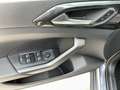 Volkswagen T-Cross Friends TSI DSG Grau - thumbnail 19