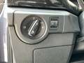 Volkswagen T-Cross Friends TSI DSG Grau - thumbnail 20
