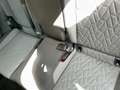 Volkswagen T-Cross Friends TSI DSG Grau - thumbnail 16