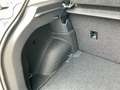 Volkswagen T-Cross Friends TSI DSG Grau - thumbnail 13