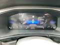 Volkswagen T-Cross Friends TSI DSG Grau - thumbnail 9