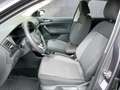 Volkswagen T-Cross Friends TSI DSG Grau - thumbnail 8