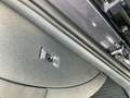 Volkswagen T-Cross Friends TSI DSG Grau - thumbnail 21
