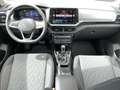 Volkswagen T-Cross Friends TSI DSG Grau - thumbnail 10