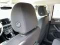 Volkswagen T-Cross Friends TSI DSG Grau - thumbnail 18