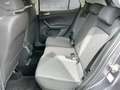 Volkswagen T-Cross Friends TSI DSG Grau - thumbnail 11