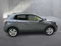 Volkswagen T-Cross Friends TSI DSG Grau - thumbnail 5
