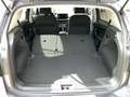 Volkswagen T-Cross Friends TSI DSG Grau - thumbnail 14