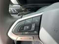 Volkswagen T-Cross Friends TSI DSG Grau - thumbnail 22