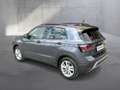 Volkswagen T-Cross Friends TSI DSG Grau - thumbnail 3