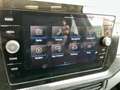 Volkswagen T-Cross Friends TSI DSG Grau - thumbnail 25