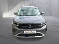 Volkswagen T-Cross Friends TSI DSG Grau - thumbnail 7