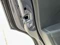 Volkswagen T-Cross Friends TSI DSG Grau - thumbnail 15