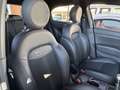 Fiat 500X 500X 1.0 T3 Sport 120cv Nero - thumbnail 12