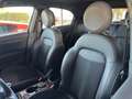 Fiat 500X 500X 1.0 T3 Sport 120cv Nero - thumbnail 14