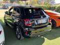 Fiat 500X 500X 1.0 T3 Sport 120cv Nero - thumbnail 6