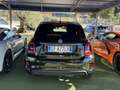 Fiat 500X 500X 1.0 T3 Sport 120cv Nero - thumbnail 5