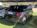Fiat 500X 500X 1.0 T3 Sport 120cv Nero - thumbnail 4