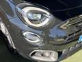 Fiat 500X 500X 1.0 T3 Sport 120cv Nero - thumbnail 7