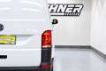 Volkswagen T6.1 Transporter T6.1 Kasten 2,0 TDI DSG ''AHK*KLIMA*3SITZ*PDC'' Weiß - thumbnail 6