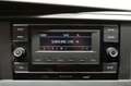 Volkswagen T6.1 Transporter T6.1 Kasten 2,0 TDI DSG ''AHK*KLIMA*3SITZ*PDC'' Weiß - thumbnail 22