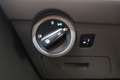 Volkswagen T6.1 Transporter T6.1 Kasten 2,0 TDI DSG ''AHK*KLIMA*3SITZ*PDC'' Weiß - thumbnail 21