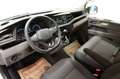 Volkswagen T6.1 Transporter T6.1 Kasten 2,0 TDI DSG ''AHK*KLIMA*3SITZ*PDC'' Weiß - thumbnail 12