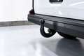 Volkswagen T6.1 Transporter T6.1 Kasten 2,0 TDI DSG ''AHK*KLIMA*3SITZ*PDC'' Weiß - thumbnail 16