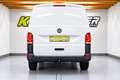 Volkswagen T6.1 Transporter T6.1 Kasten 2,0 TDI DSG ''AHK*KLIMA*3SITZ*PDC'' Weiß - thumbnail 5