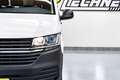 Volkswagen T6.1 Transporter T6.1 Kasten 2,0 TDI DSG ''AHK*KLIMA*3SITZ*PDC'' Weiß - thumbnail 10