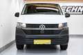 Volkswagen T6.1 Transporter T6.1 Kasten 2,0 TDI DSG ''AHK*KLIMA*3SITZ*PDC'' Weiß - thumbnail 9