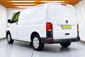Volkswagen T6.1 Transporter T6.1 Kasten 2,0 TDI DSG ''AHK*KLIMA*3SITZ*PDC'' Weiß - thumbnail 7