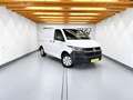 Volkswagen T6.1 Transporter T6.1 Kasten 2,0 TDI DSG ''AHK*KLIMA*3SITZ*PDC'' Weiß - thumbnail 1
