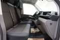Volkswagen T6.1 Transporter T6.1 Kasten 2,0 TDI DSG ''AHK*KLIMA*3SITZ*PDC'' Weiß - thumbnail 19