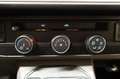 Volkswagen T6.1 Transporter T6.1 Kasten 2,0 TDI DSG ''AHK*KLIMA*3SITZ*PDC'' Weiß - thumbnail 25