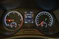 Volkswagen T6.1 Transporter T6.1 Kasten 2,0 TDI DSG ''AHK*KLIMA*3SITZ*PDC'' Weiß - thumbnail 20