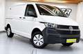 Volkswagen T6.1 Transporter T6.1 Kasten 2,0 TDI DSG ''AHK*KLIMA*3SITZ*PDC'' Weiß - thumbnail 3