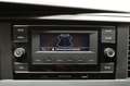 Volkswagen T6.1 Transporter T6.1 Kasten 2,0 TDI DSG ''AHK*KLIMA*3SITZ*PDC'' Weiß - thumbnail 23