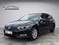 Volkswagen Passat Variant Comfortline 2.0 TDI DSG Schwarz - thumbnail 1