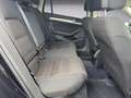 Volkswagen Passat Variant Comfortline 2.0 TDI DSG Schwarz - thumbnail 17