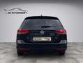 Volkswagen Passat Variant Comfortline 2.0 TDI DSG Schwarz - thumbnail 4