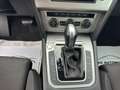 Volkswagen Passat Variant Comfortline 2.0 TDI DSG Schwarz - thumbnail 14