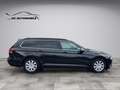 Volkswagen Passat Variant Comfortline 2.0 TDI DSG Schwarz - thumbnail 6