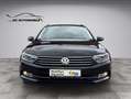Volkswagen Passat Variant Comfortline 2.0 TDI DSG Schwarz - thumbnail 8