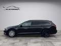 Volkswagen Passat Variant Comfortline 2.0 TDI DSG Schwarz - thumbnail 2