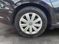 Volkswagen Passat Variant Comfortline 2.0 TDI DSG Schwarz - thumbnail 19