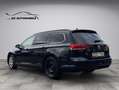 Volkswagen Passat Variant Comfortline 2.0 TDI DSG Schwarz - thumbnail 3